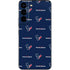 NFL Houston Texans Blitz Series Galaxy S22 Skin