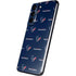 NFL Houston Texans Blitz Series Galaxy S22 Skin