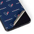 NFL Houston Texans Blitz Series Galaxy S22 Skin
