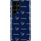 NFL Houston Texans Blitz Series Galaxy S22 Ultra Pro Case