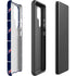 NFL Houston Texans Blitz Series Galaxy S22 Ultra Pro Case