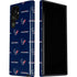 NFL Houston Texans Blitz Series Galaxy S22 Ultra Pro Case