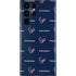 NFL Houston Texans Blitz Series Galaxy S22 Ultra Skin