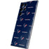 NFL Houston Texans Blitz Series Galaxy S22 Ultra Skin