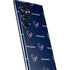 NFL Houston Texans Blitz Series Galaxy S22 Ultra Skin