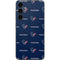 NFL Houston Texans Blitz Series Galaxy S23 FE Skin