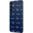 NFL Houston Texans Blitz Series Galaxy S23 FE Skin