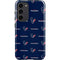 NFL Houston Texans Blitz Series Galaxy S23 Plus Pro Case