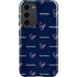 NFL Houston Texans Blitz Series Galaxy S23 Plus Pro Case