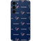 NFL Houston Texans Blitz Series Galaxy S23 Plus Skin