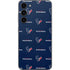 NFL Houston Texans Blitz Series Galaxy S23 Plus Skin
