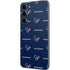 NFL Houston Texans Blitz Series Galaxy S23 Plus Skin
