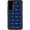 NFL Houston Texans Blitz Series Galaxy S23 Plus Waterproof Case