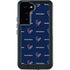 NFL Houston Texans Blitz Series Galaxy S23 Plus Waterproof Case