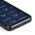NFL Houston Texans Blitz Series Galaxy S23 Plus Waterproof Case