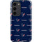 NFL Houston Texans Blitz Series Galaxy S23 Pro Case