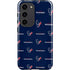 NFL Houston Texans Blitz Series Galaxy S23 Pro Case