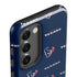 NFL Houston Texans Blitz Series Galaxy S23 Pro Case
