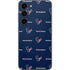 NFL Houston Texans Blitz Series Galaxy S23 Skin