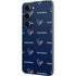 NFL Houston Texans Blitz Series Galaxy S23 Skin