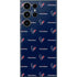 NFL Houston Texans Blitz Series Galaxy S23 Ultra Skin