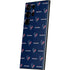 NFL Houston Texans Blitz Series Galaxy S23 Ultra Skin
