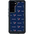 NFL Houston Texans Blitz Series Galaxy S23 Waterproof Case