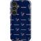 NFL Houston Texans Blitz Series Galaxy S24 Plus Impact Case