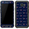 NFL Houston Texans Blitz Series Galaxy S7 Active Skin