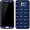 NFL Houston Texans Blitz Series Galaxy S7 Edge Skin