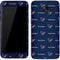 NFL Houston Texans Blitz Series Galaxy S7 Skin
