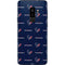 NFL Houston Texans Blitz Series Galaxy S9 Plus Skin