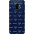 NFL Houston Texans Blitz Series Galaxy S9 Plus Skin
