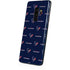 NFL Houston Texans Blitz Series Galaxy S9 Plus Skin