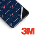NFL Houston Texans Blitz Series Galaxy S9 Plus Skin