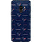 NFL Houston Texans Blitz Series Galaxy S9 Skin