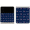 NFL Houston Texans Blitz Series Galaxy Z Flip3 5G Skin