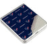 NFL Houston Texans Blitz Series Galaxy Z Flip3 5G Skin