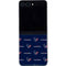 NFL Houston Texans Blitz Series Galaxy Z Flip5 5G Skin