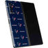 NFL Houston Texans Blitz Series Galaxy Z Fold2 5G Skin