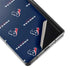 NFL Houston Texans Blitz Series Galaxy Z Fold2 5G Skin