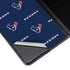 NFL Houston Texans Blitz Series Galaxy Z Fold4 5G Skin
