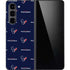 NFL Houston Texans Blitz Series Galaxy Z Fold5 5G Skin