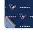 NFL Houston Texans Blitz Series Galaxy Z Fold5 5G Skin