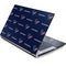 NFL Houston Texans Blitz Series Generic Laptop Skin