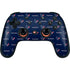 NFL Houston Texans Blitz Series Google Stadia Controller Skin
