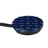 NFL Houston Texans Blitz Series Google Stadia Controller Skin