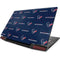 NFL Houston Texans Blitz Series Lenovo IdeaPad Skin