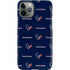 NFL Houston Texans Blitz Series iPhone 11 Pro Lite Case