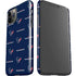 NFL Houston Texans Blitz Series iPhone 11 Pro Lite Case